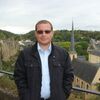 Алексей, 49, г.Нижний Новгород Алексей, 49, г.Нижний Новгород