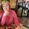 Лучшее имя на свете, 51, г.Калининград Лучшее имя на свете, 51, г.Калининград