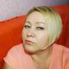 Марина, 55, г.Салават Марина, 55, г.Салават