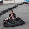 Дима, 33, г.Чебоксары Дима, 33, г.Чебоксары