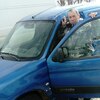 Владимир, 65, г.Долматовский Владимир, 65, г.Долматовский