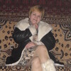 Томара, 57, г.Горно-Алтайск Томара, 57, г.Горно-Алтайск