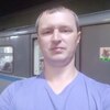 Артём Кононов, 40, г.Киров Артём Кононов, 40, г.Киров