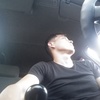Мурат, 25, г.Ростов-на-Дону Мурат, 25, г.Ростов-на-Дону