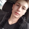 Боря, 19, г.Щелково Боря, 19, г.Щелково