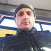 Федя, 29, г.Чунский Федя, 29, г.Чунский