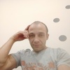 Залим Тенгизов, 37, г.Нальчик Залим Тенгизов, 37, г.Нальчик