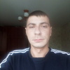 Игорь, 30, г.Воронеж Игорь, 30, г.Воронеж