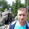 Сергей, 39, г.Оха Сергей, 39, г.Оха