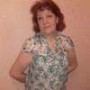 Елена, 57, г.Кораблино Елена, 57, г.Кораблино