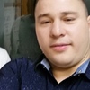 Дмитрий, 37, г.Слободской Дмитрий, 37, г.Слободской