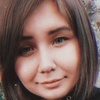 Кристина, 16, г.Кулунда Кристина, 16, г.Кулунда