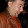 Дима Хранитель, 31, г.Коряжма Дима Хранитель, 31, г.Коряжма