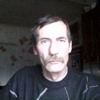 владимир, 53, г.Лесное владимир, 53, г.Лесное