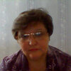 ИРИНА, 49, г.Каменоломни ИРИНА, 49, г.Каменоломни