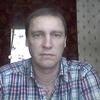 Александр, 40, г.Мариинск Александр, 40, г.Мариинск