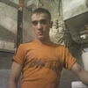 Александр, 30, г.Обнинск Александр, 30, г.Обнинск