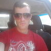 Александр, 30, г.Брянск Александр, 30, г.Брянск