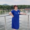 Наташа, 51, г.Железноводск(Ставропольский) Наташа, 51, г.Железноводск(Ставропольский)