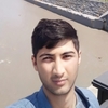 Nedir Akmuradow, 26, г.Казань Nedir Akmuradow, 26, г.Казань
