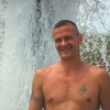 Дмитрий, 36, г.Бабаево Дмитрий, 36, г.Бабаево