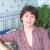 елена, 45, г.Куеда елена, 45, г.Куеда