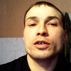 Ребус, 35, г.Мелеуз Ребус, 35, г.Мелеуз