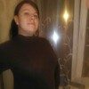 Nadysha, 32, г.Томск Nadysha, 32, г.Томск