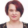 Ольга, 46, г.Кадуй Ольга, 46, г.Кадуй