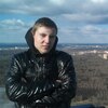 Дмитрий, 21, г.Мытищи Дмитрий, 21, г.Мытищи