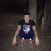 Oleg, 34, г.Ставрополь Oleg, 34, г.Ставрополь