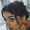 Надя, 24, г.Димитровград Надя, 24, г.Димитровград