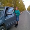 Любовь, 39, г.Ясногорск Любовь, 39, г.Ясногорск
