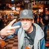 Дмитрий, 26, г.Москва Дмитрий, 26, г.Москва