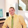 Михаил, 35, г.Чегдомын Михаил, 35, г.Чегдомын