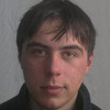 Евгений, 27, г.Восточный Евгений, 27, г.Восточный