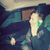 Николай, 20, г.Кузнецк Николай, 20, г.Кузнецк