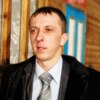 Николай, 30, г.Семенов Николай, 30, г.Семенов