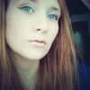 Катя, 23, г.Брянск Катя, 23, г.Брянск
