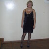 Жанна, 48, г.Великие Луки Жанна, 48, г.Великие Луки