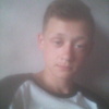 Максим, 17, г.Брянск Максим, 17, г.Брянск