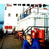 Ivan, 40, г.Мурманск Ivan, 40, г.Мурманск