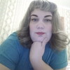 Катерина, 30, г.Сарапул Катерина, 30, г.Сарапул