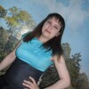 Людмила, 30, г.Сатка Людмила, 30, г.Сатка