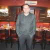 Андрей, 45, г.Мичуринск Андрей, 45, г.Мичуринск