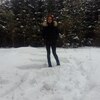 Викки, 20, г.Тальменка Викки, 20, г.Тальменка