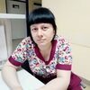 Анна, 39, г.Ханты-Мансийск Анна, 39, г.Ханты-Мансийск