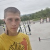 Артём, 22, г.Южно-Сахалинск Артём, 22, г.Южно-Сахалинск