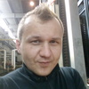 Velaskes, 30, г.Солнечногорск Velaskes, 30, г.Солнечногорск