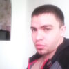 илья, 26, г.Курган илья, 26, г.Курган